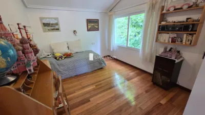 Chalet in Pereiro Aguiar photo 22
