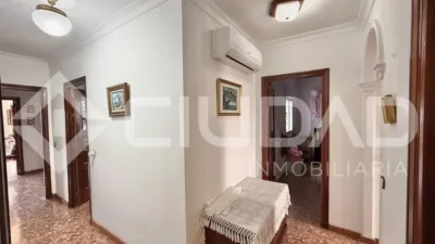 House on Avenida de José María Tomassetti photo 17