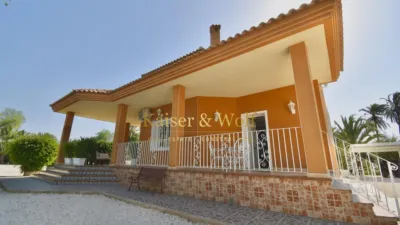 Chalet on Lugar Derramado Street photo 56