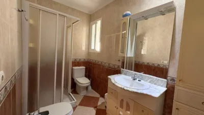 House on Calle del Pantano photo 8