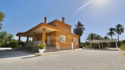 Chalet on Lugar Derramado Street photo 54