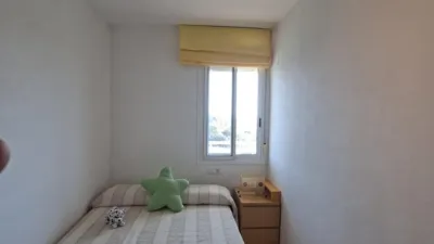 Piso en Platjas photo 18