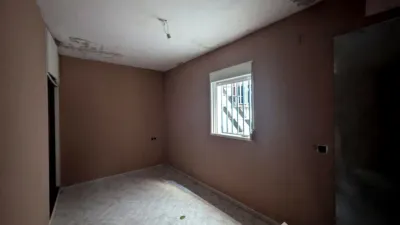 Chalet on Palos de la Frontera Street photo 15