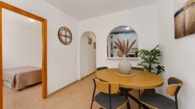 Piso – Torrevieja - Vista 2