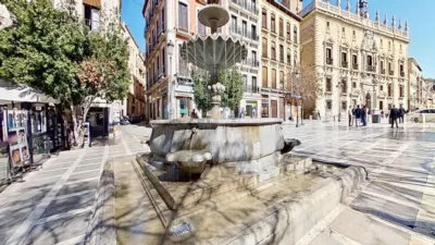 House on Gran Via photo 21