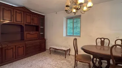 House in Castilla-La Mancha photo 8