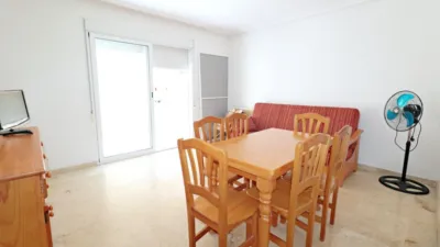 Pis – Torrevieja - Vista 5