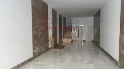 Apartment in Avinguda al Vedat photo 29