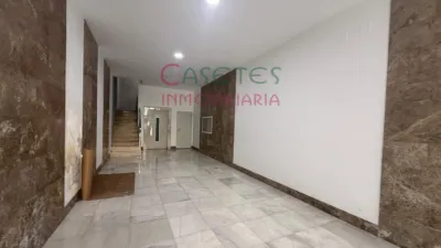 Apartment in Avinguda al Vedat photo 8