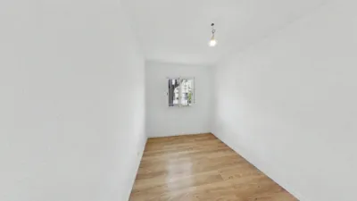 Apartment in Almendrales photo 6