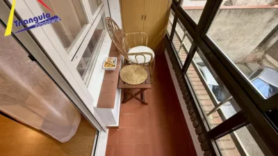 Apartment on Carretera Villacastin photo 15