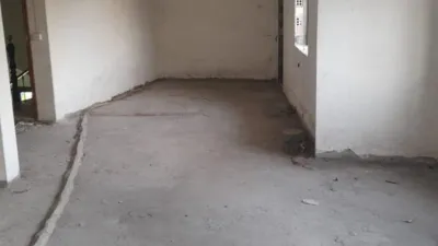 Apartment on Calle Tahona photo 13