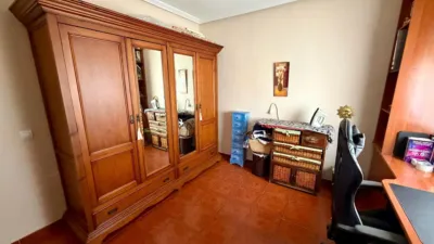 Semi-detached house on Calle Troyanos photo 19