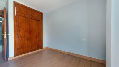 Apartment on Carrer de l'Hostaleria photo 20