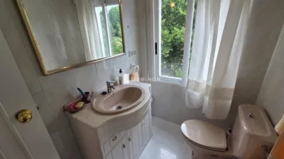 Chalet in Pereiro Aguiar photo 25