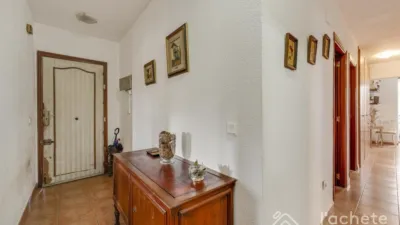 Chalet in Los Girasoles photo 4
