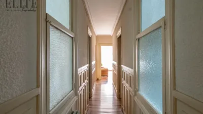 Apartment on Lope de Vega Street photo 19
