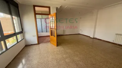 Apartment in Avinguda al Vedat photo 9
