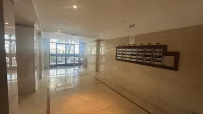 Apartment in Amate photo 19
