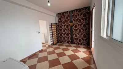 House on Calle del Pantano photo 17