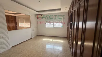 Apartment in Avinguda al Vedat photo 23