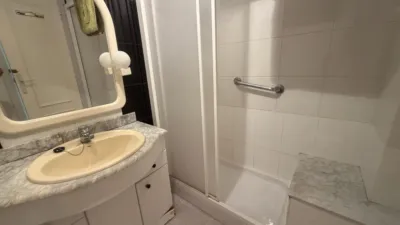 Apartment in Las Delicias photo 29