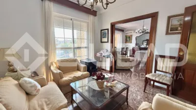House on Avenida de José María Tomassetti photo 5