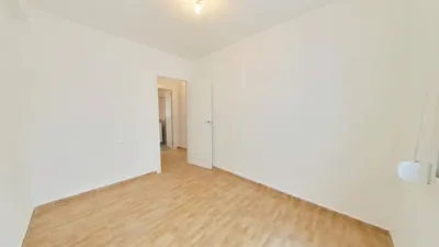 Apartment in Carolinas photo 21