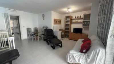 Apartment in Las Delicias photo 35