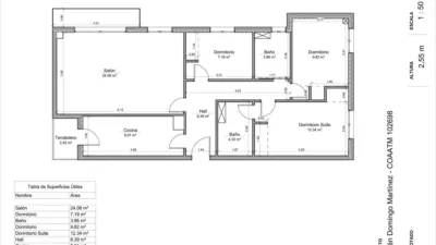 Apartment on Kalamos Street photo 37