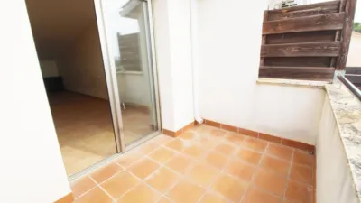 Terraced house in La Torregassa photo 34