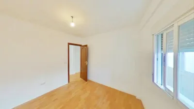Apartment in Buenavista photo 5