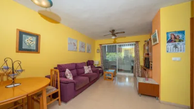 Pis – El Campello - Vista 4