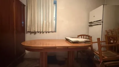 House in Castilla-La Mancha photo 24