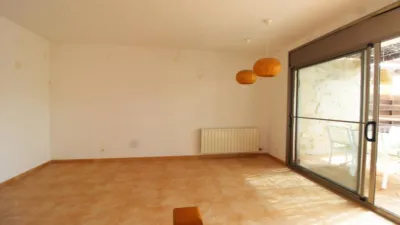 Terraced house in La Torregassa photo 15