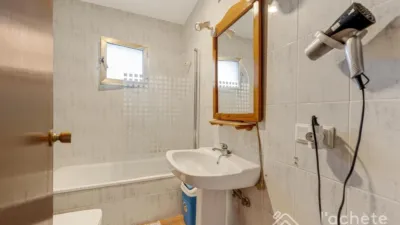 Chalet in Los Girasoles photo 18