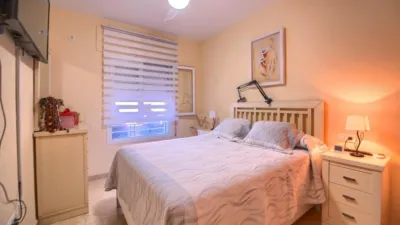 Apartment on Argentina Street photo 17