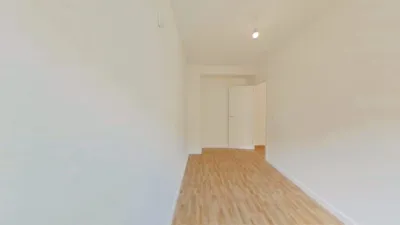 Apartment in Carolinas photo 9