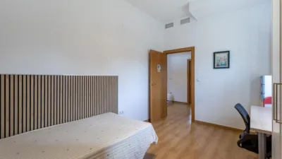 Chalet in Urbanizations photo 20