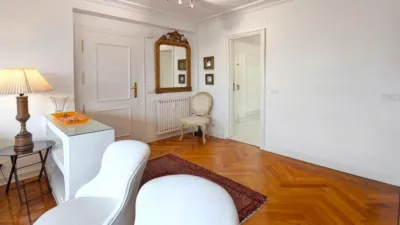 Apartment in Calleja del Norte photo 7