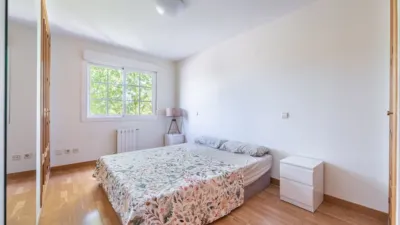 Apartment on Kalamos Street photo 13