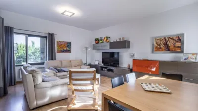 Chalet in Urbanizations photo 9