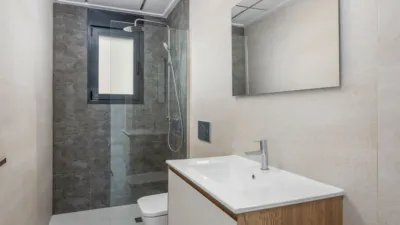 Casa - Vista 3