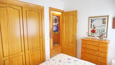Flat on Calle de Chile, 17 photo 14