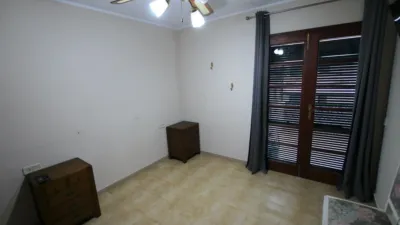 Apartment on Juan XXIII Street, 29 photo 22