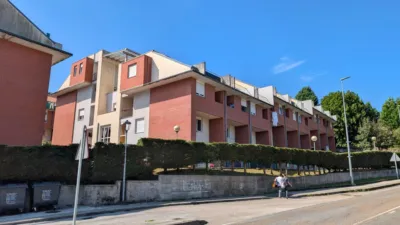 Duplex on Aurelio Diez Street photo 20