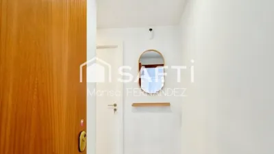 Apartment in Centre photo 19