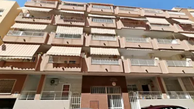 Apartment on Paseo Maritimo photo 22