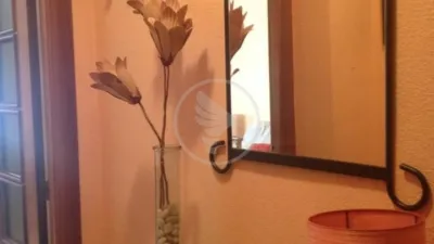Apartment on Fernando III 'El Santo' Street photo 4