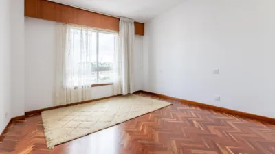 Piso – A Coruña, A Leira do Campo, Os Castros - Vista 5